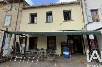 Maison 4 pièces 199000 €