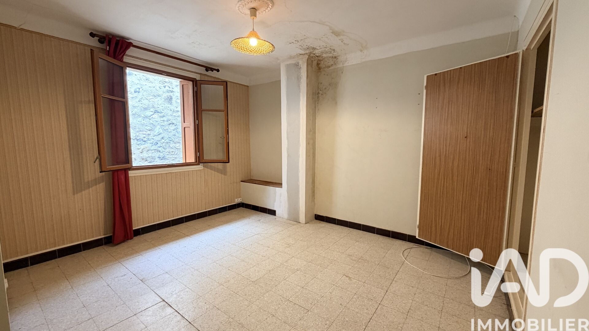 Vente Maison/villa 4 pièces - Photo 4