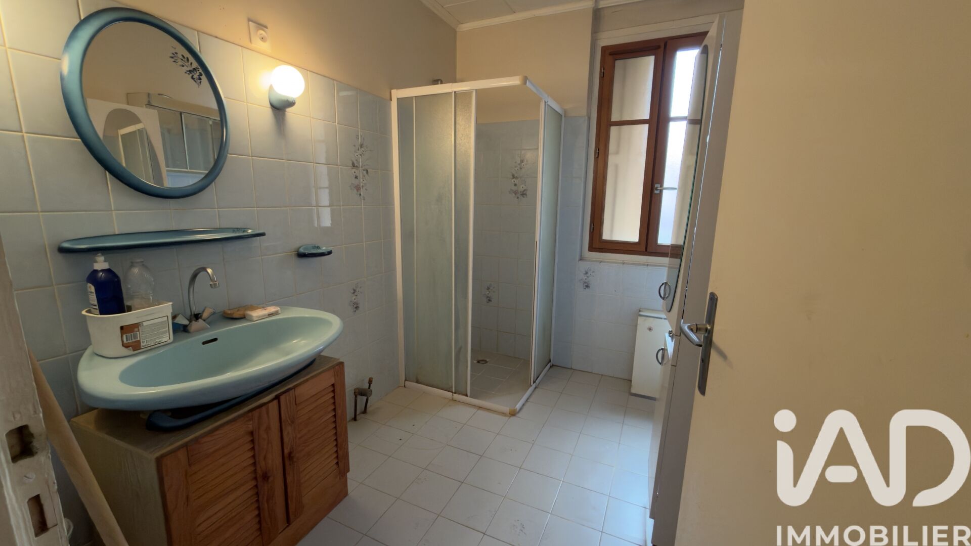 Vente Maison/villa 4 pièces - Photo 5