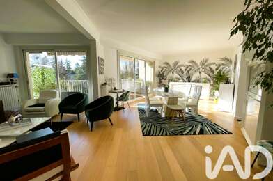 Appartement 7 pièces 385000 €