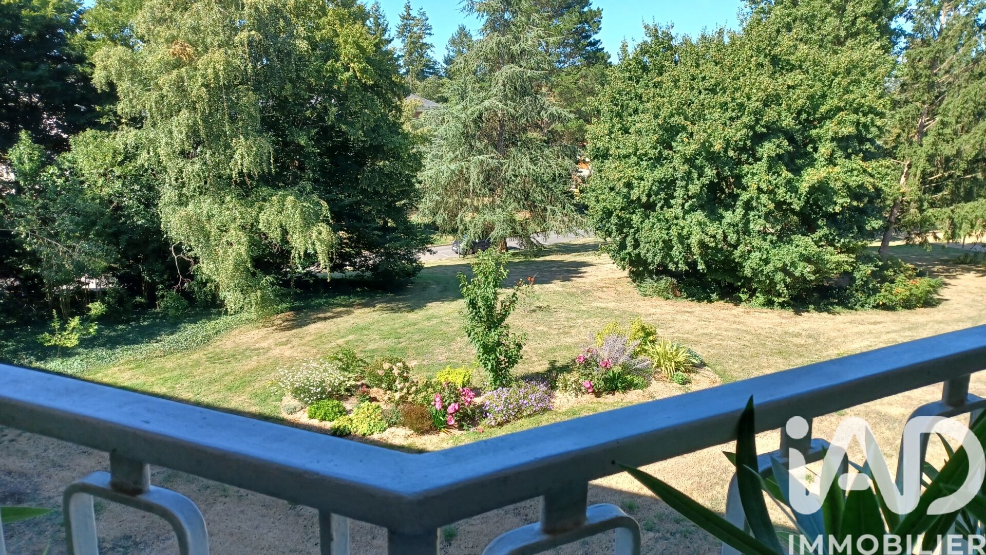 Vente Appartement 7 pièces - Photo 5