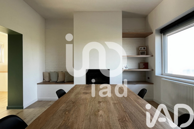 Maison 8 pièces 364000 €