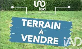 Terrain  1446 m² à vendre à Vernou-la-Celle-sur-Seine (77670)