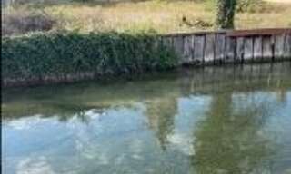 Maison 5 Pièces 120 m² à vendre à Laferté-sur-Aube (52120)