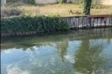 Maison 5 pièces 56000 €