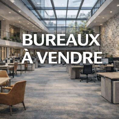 Commerce  11760000 €