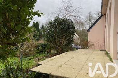 Maison 5 pièces 273000 €