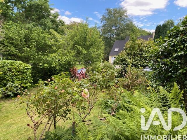 Vente Maison/villa 5 pièces - Photo 3
