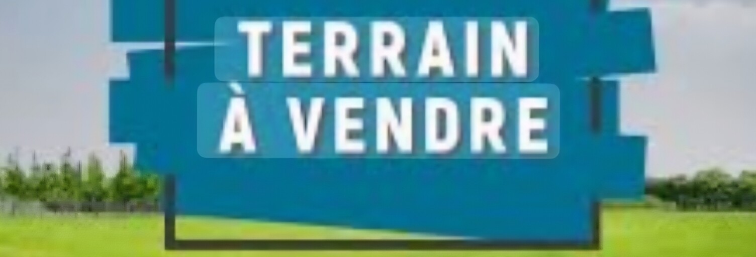 Terrain  481 m² à vendre à Sanary-sur-Mer (83110)