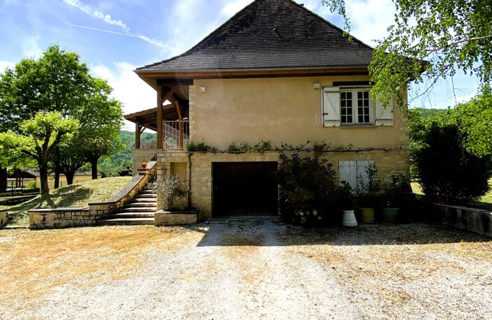 Vente Maison traditionnelle 6 pièces — photo 3