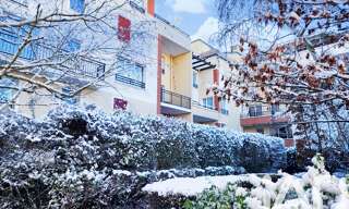 Appartement 4 Pièces 94 m² à vendre à Conflans-Sainte-Honorine (78700)