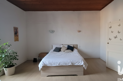 Maison 7 pièces 207500 €