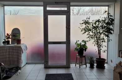 Maison 7 pièces 189000 €