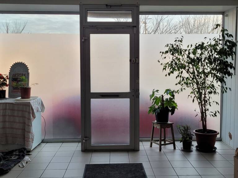 Vente Maison de ville 7 pièces — photo 1
