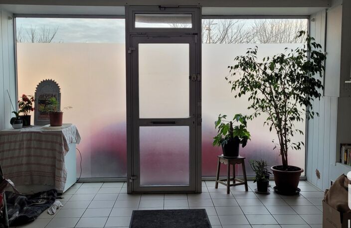 Vente Maison de ville 7 pièces — photo 5