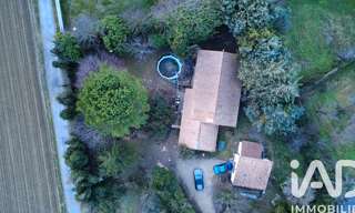 Maison 4 Pièces 95 m² à vendre à Sauzet (26740)