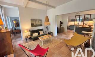 Appartement 3 Pièces 61 m² à vendre à Hyères (83400)