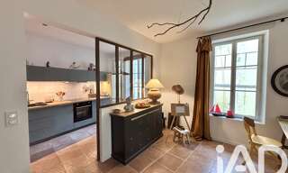 Appartement 3 Pièces 61 m² à vendre à Hyères (83400)