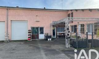 Maison 5 Pièces 147 m² à vendre à Villersexel (70110)