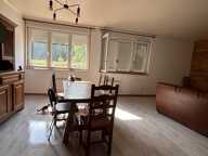 Vente Maison/villa 5 pièces — photo 2