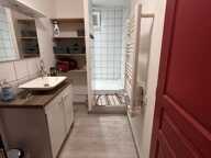 Vente Maison/villa 5 pièces — photo 4