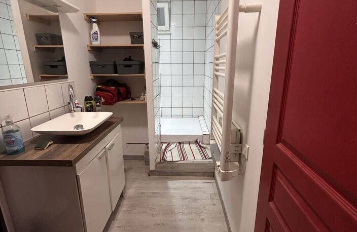 Vente Maison/villa 5 pièces — photo 4