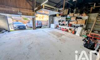 Maison 6 Pièces 188 m² à vendre à Gaël (35290)