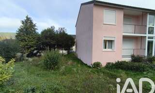 Maison 4 Pièces 85 m² à vendre à Bar-sur-Aube (10200)