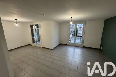 Appartement 5 pièces 167500 €