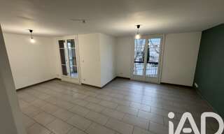 Appartement 5 Pièces 117 m² à vendre à Manosque (04100)