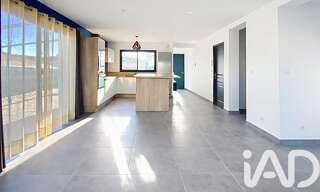 Maison 4 Pièces 102 m² à vendre à Narbonne (11100)