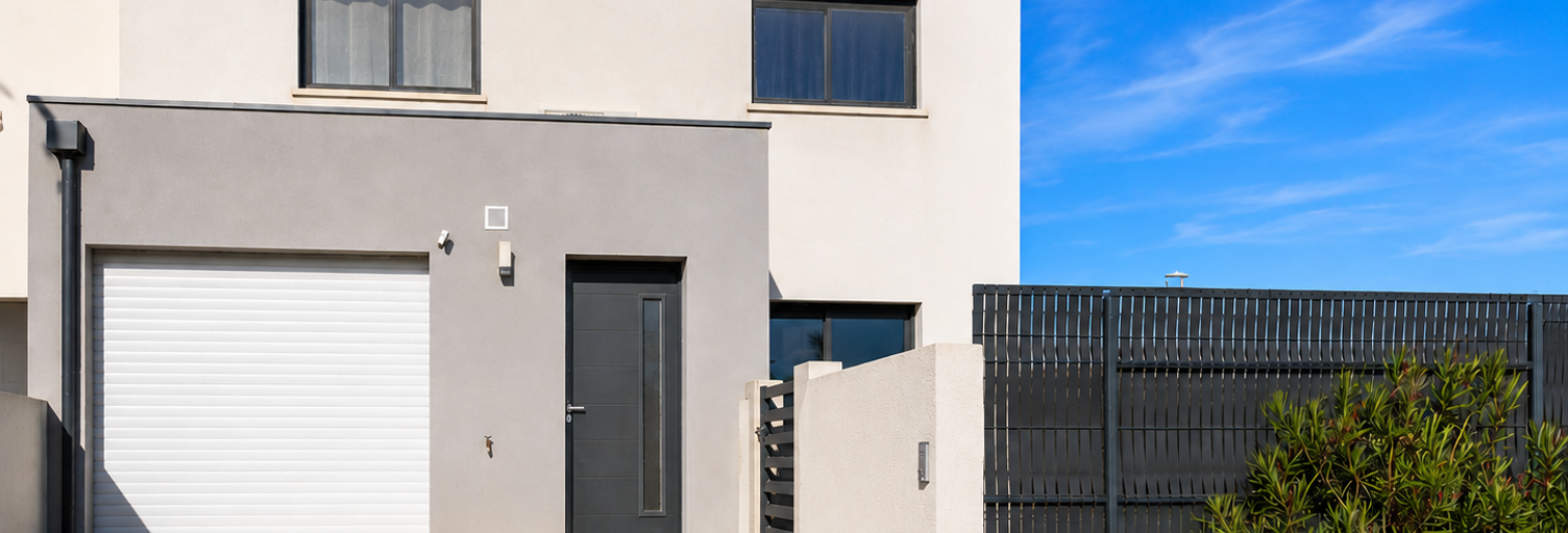 Maison 4 Pièces 102 m² à vendre à Narbonne (11100)
