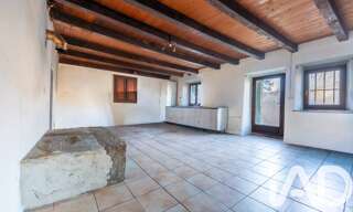 Maison 3 Pièces 90 m² à vendre à Magland (74300)