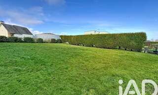 Terrain  535 m² à vendre à Trégueux (22950)
