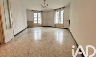 Appartement 3 Pièces 78 m² à vendre à Toulouse (31300)