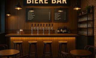 Commerce  65 m² à vendre à Troyes (10000)