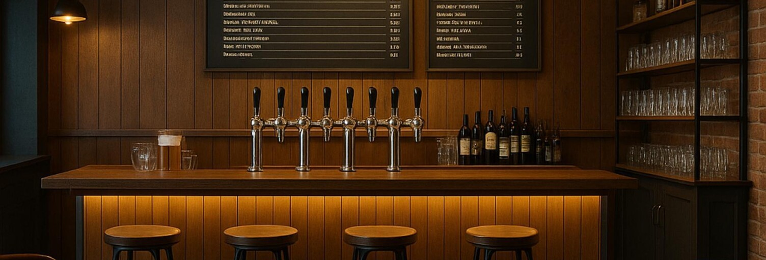 Commerce  65 m² à vendre à Troyes (10000)