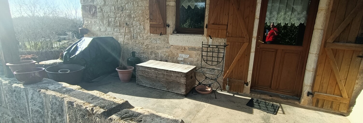 Photo N° 2