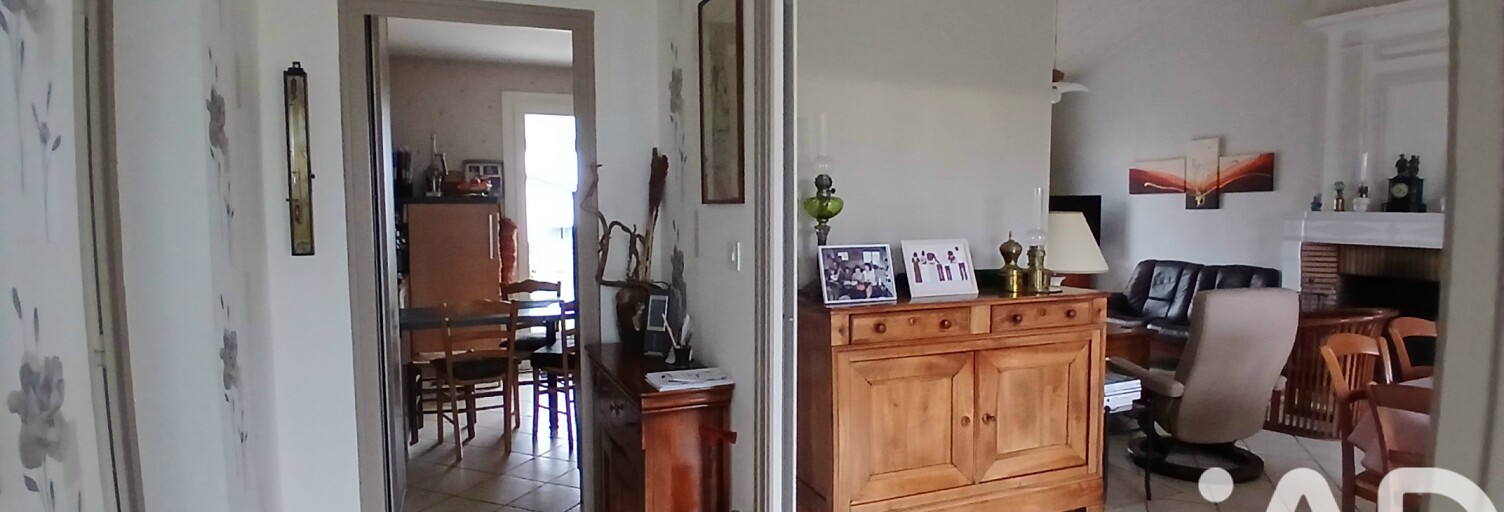 Photo N° 2