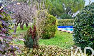 Maison 6 Pièces 130 m² à vendre à Saint-Fort-sur-le-Né (16130)