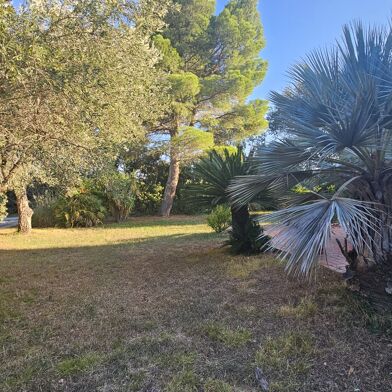 Maison 6 pièces 359000 €