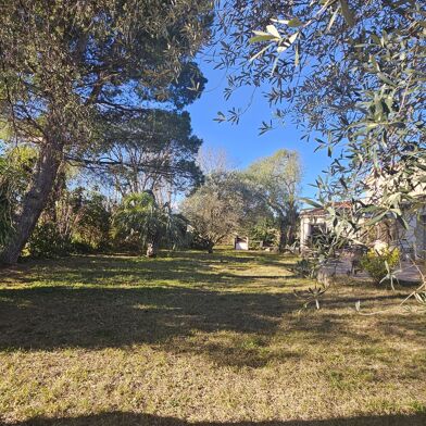 Maison 6 pièces 359000 €