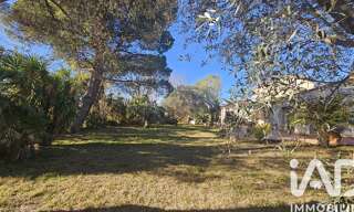 Maison 6 Pièces 153 m² à vendre à Millas (66170)