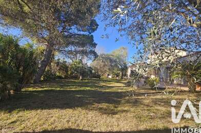 Maison 6 pièces 359000 €