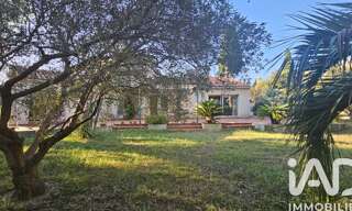 Maison 6 Pièces 153 m² à vendre à Millas (66170)