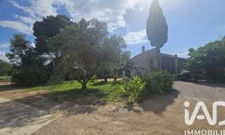 Maison 6 Pièces 153 m² à vendre à Millas (66170)