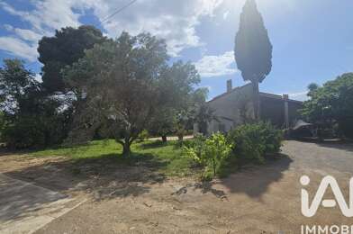 Maison 6 pièces 339000 €