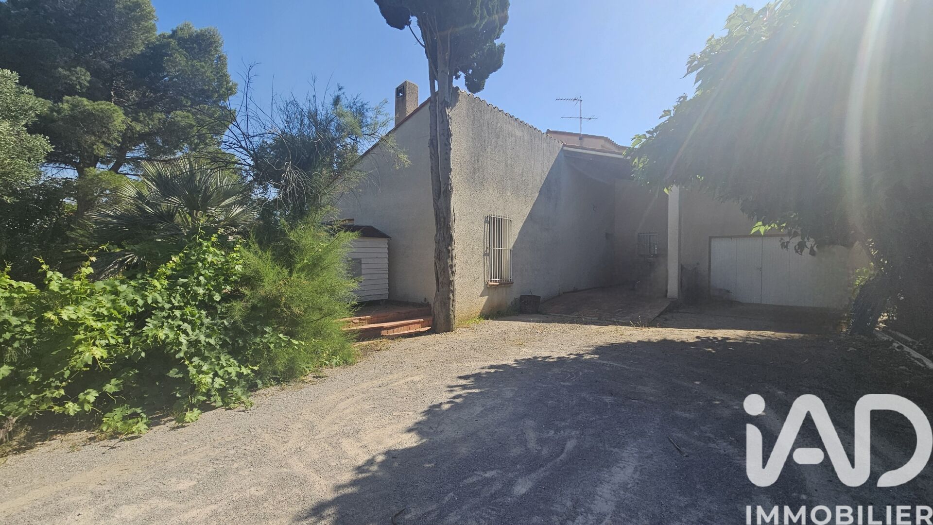 Vente Maison traditionnelle 6 pièces - Photo 2