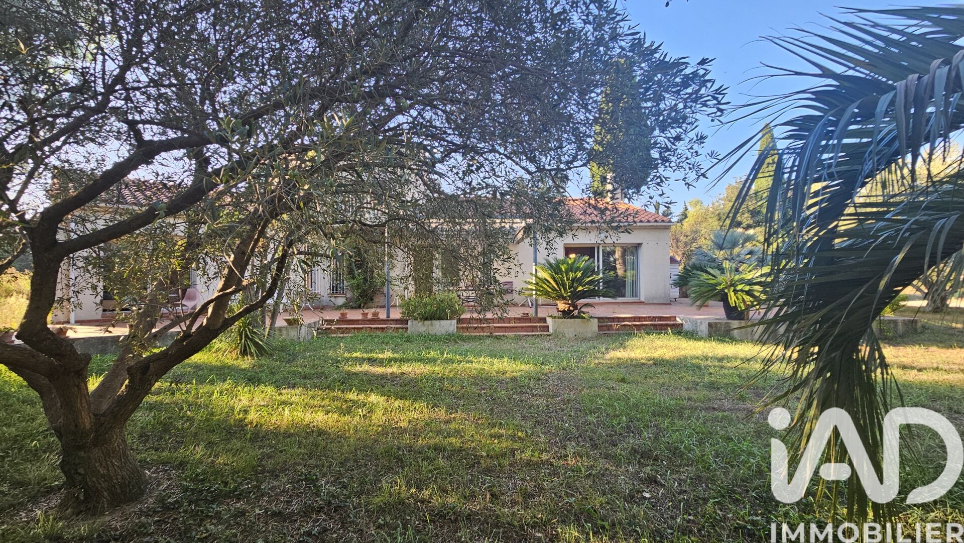 Vente Maison traditionnelle 6 pièces - Photo 3