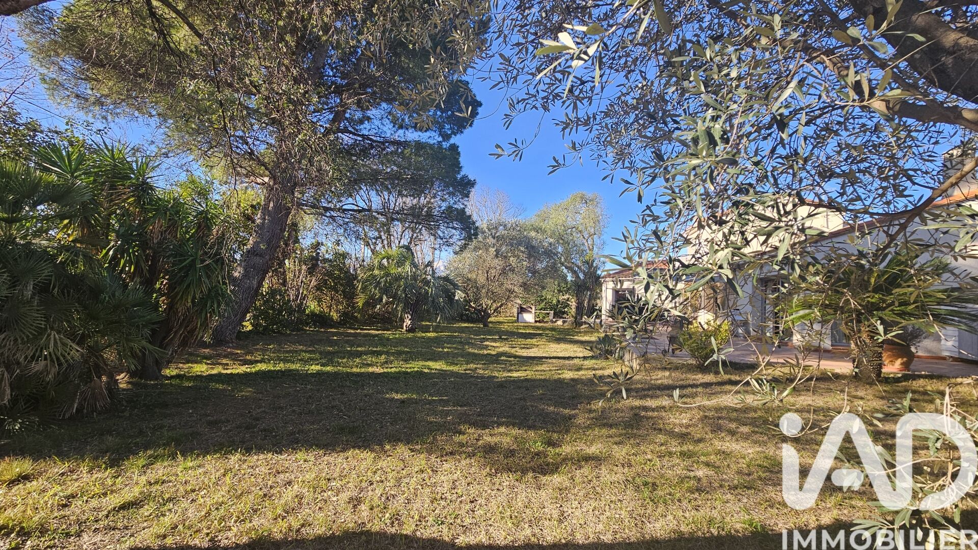 Vente Maison traditionnelle 6 pièces - Photo 5
